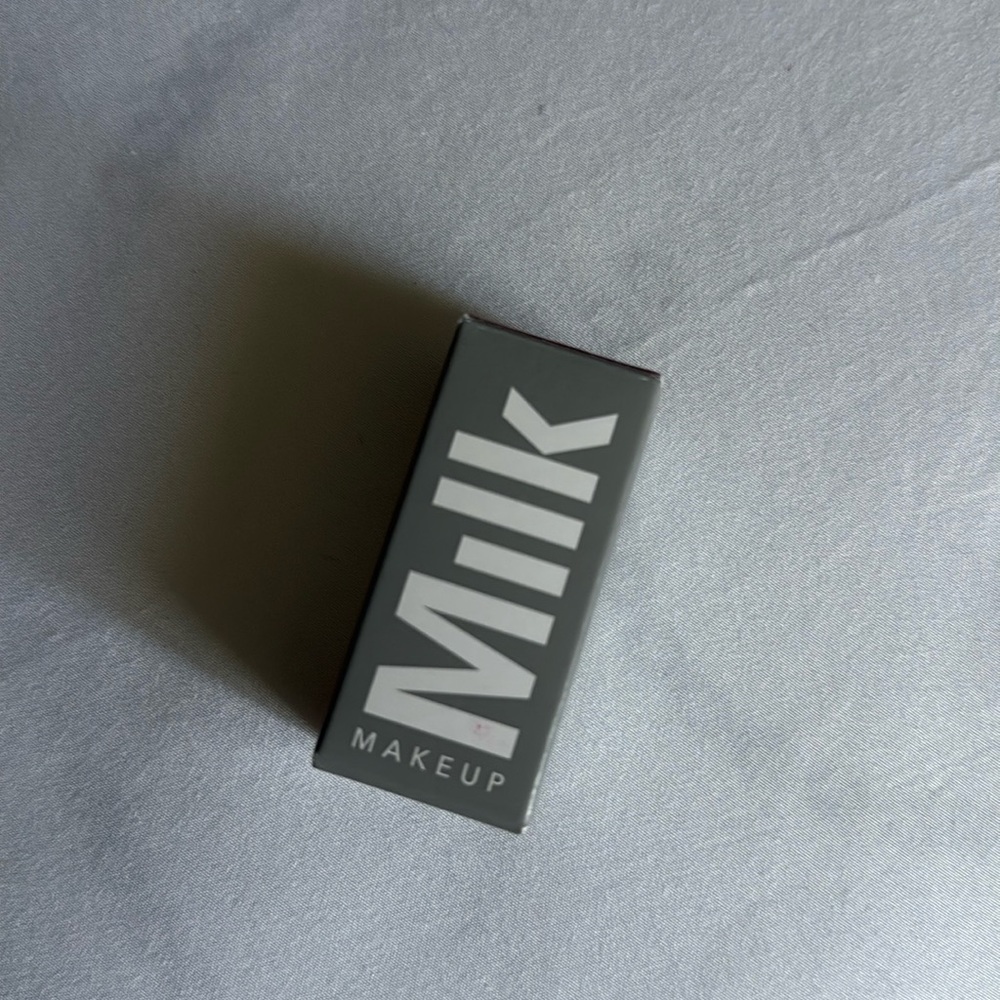 MILK MAKEUP CREAM BLUSH STICK (Smirk)
